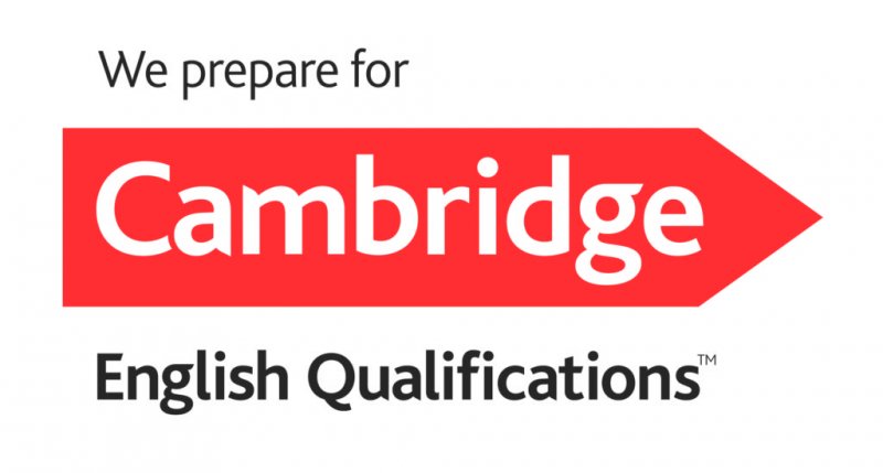 Dlaczego warto posiadać Certyfikat Cambridge English?